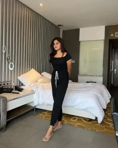 Call Girls Rewa Cash On Delivery