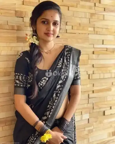 Call Girls Rewa Cash On Delivery