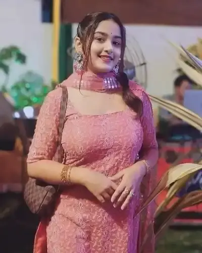 Call Girls Rewa Cash On Delivery