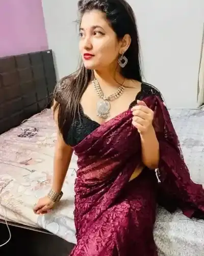 Call Girls Rewa Cash On Delivery