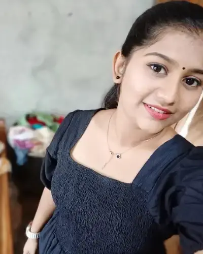 Escort In Rewa