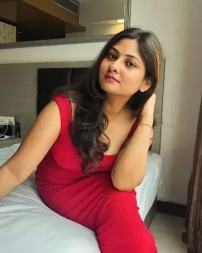 Escort Service In Rewa
