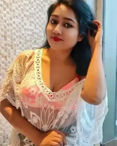 Escorts Service Rewa