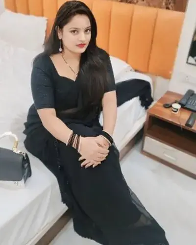 Escorts Service In Rewa