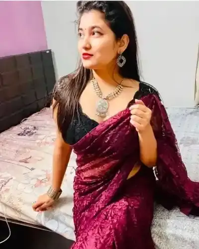 Escorts In Rewa