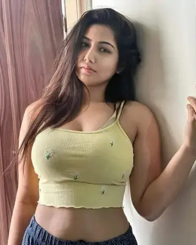 Call Girl Service Rewa