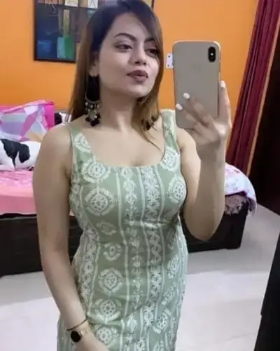 Call Girl Rewa