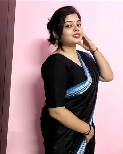 Call Girl in Rewa