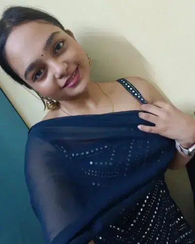 Call Girl Service in Rewa
