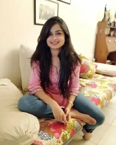 Rewa Call Girl Service