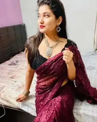 Rewa Call Girls Service