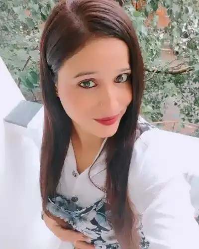 Call Girls Rewa