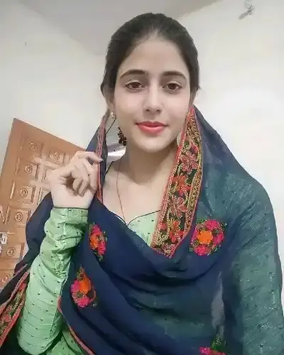 Call Girls Service Rewa