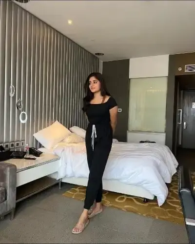 Call Girls Service in Rewa